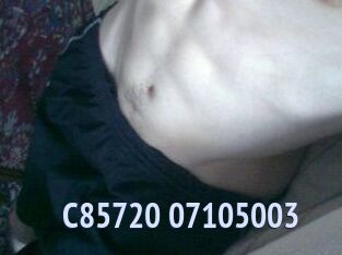C85720-07105003