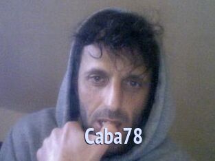 Caba78