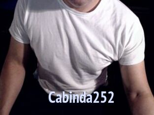 Cabinda252