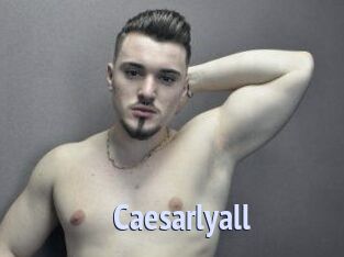 Caesarlyall