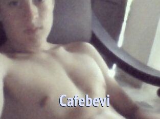 Cafebevi