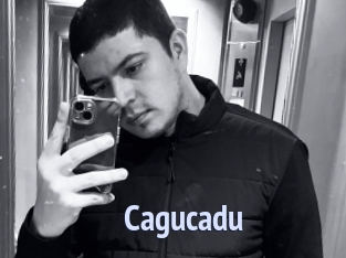 Cagucadu