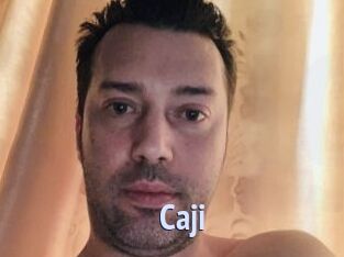 Caji