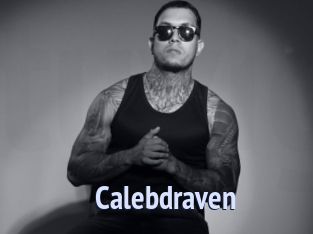calebdraven Tube video gay