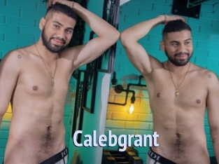 Calebgrant