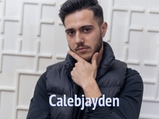 Calebjayden
