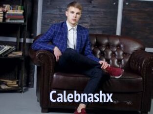 Calebnashx