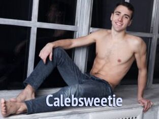 Calebsweetie
