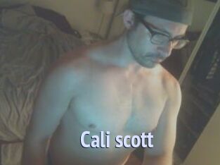 Cali_scott
