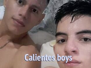 calientes_boys Tube video gay