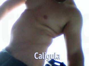 Caligula