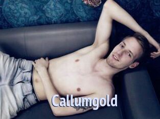 Callumgold