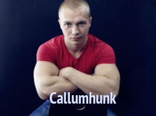 Callumhunk
