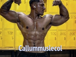 Callummuslecol