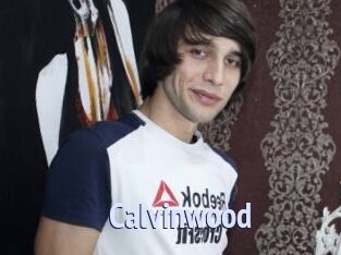 Calvinwood