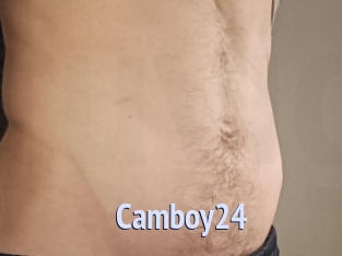 Camboy24