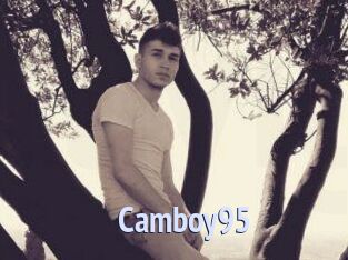 Camboy95