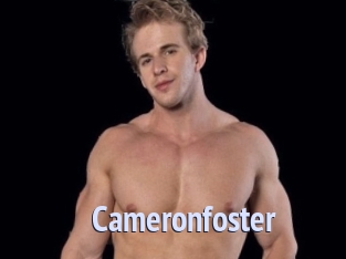 Cameronfoster