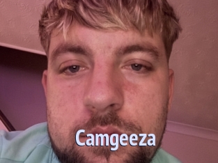 Camgeeza