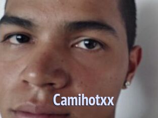 Camihotxx