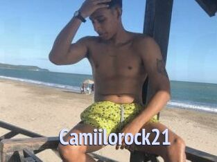 camiilorock21 Tube video gay