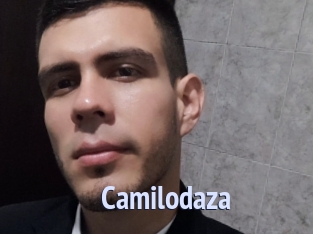 Camilodaza