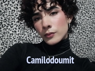Camilodoumit