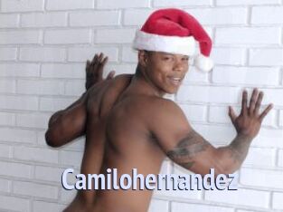 Camilohernandez