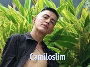Camiloslim