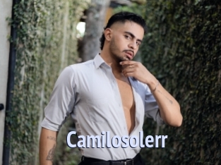 Camilosolerr