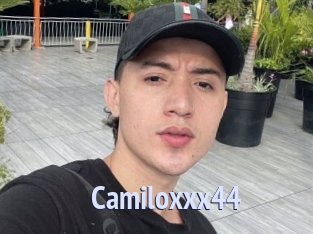 Camiloxxx44