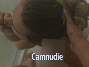 Camnudie
