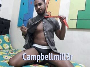 Campbellmill3r