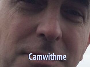 Camwithme