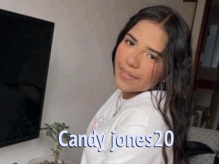 Candy_jones20