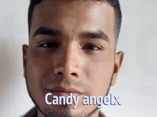 Candy_angelx