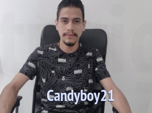 Candyboy21