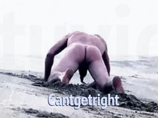 Cantgetright