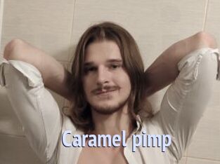 Caramel_pimp