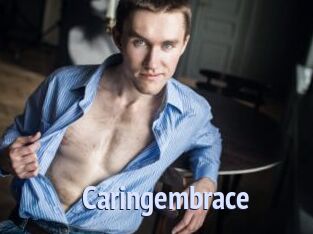 Caringembrace
