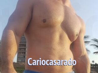 Cariocasarado