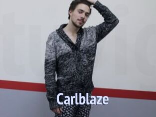 Carlblaze
