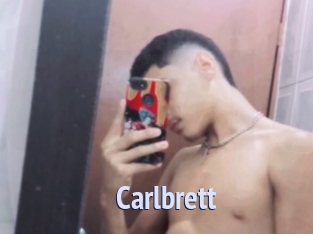 Carlbrett