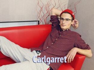Carlgarret