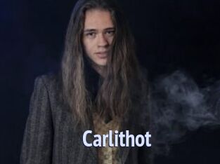 carlithot Tube video gay