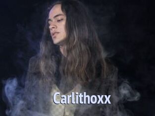 Carlithoxx