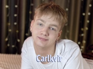 Carlkvir