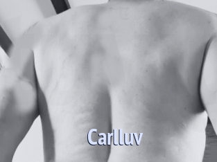Carlluv