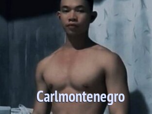Carlmontenegro