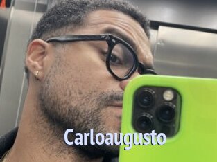 Carloaugusto